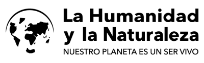 fundacionexeusa.org